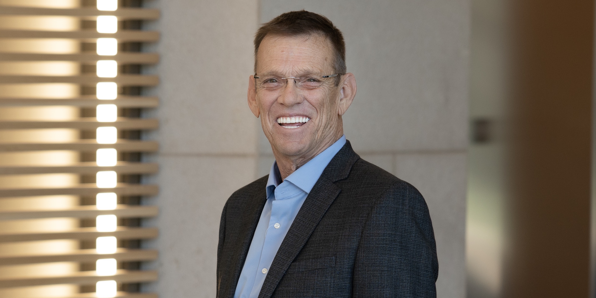 Connor Smith Team Endeavor Real Estate Group