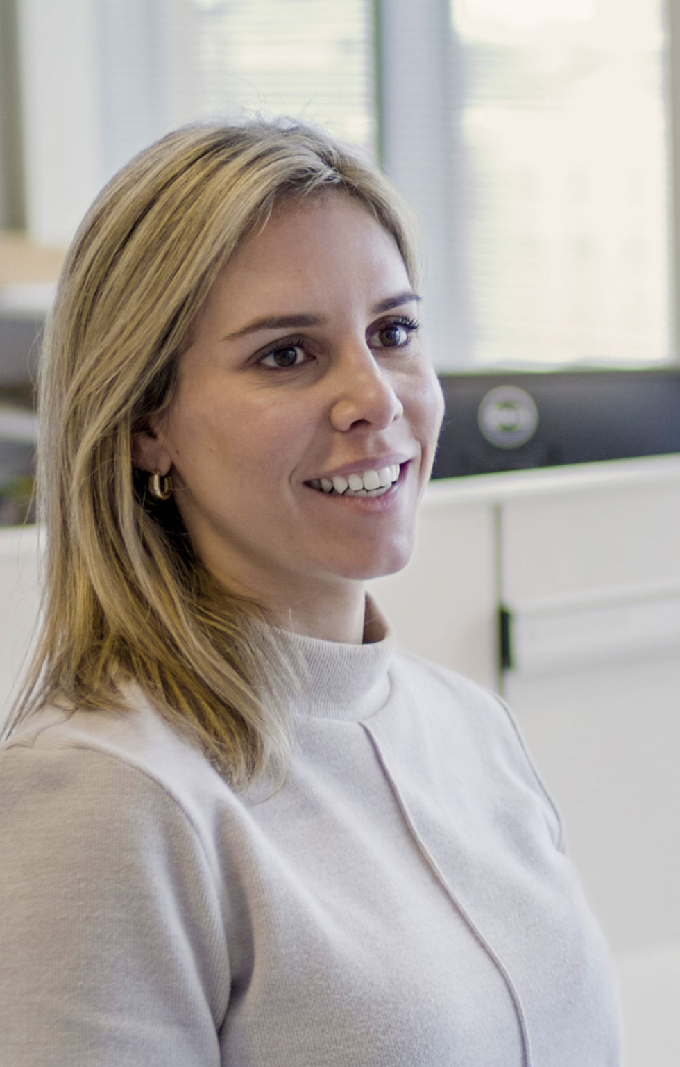 A Commercial Real Estate company in Austin, TX Endeavor Real Estate Group