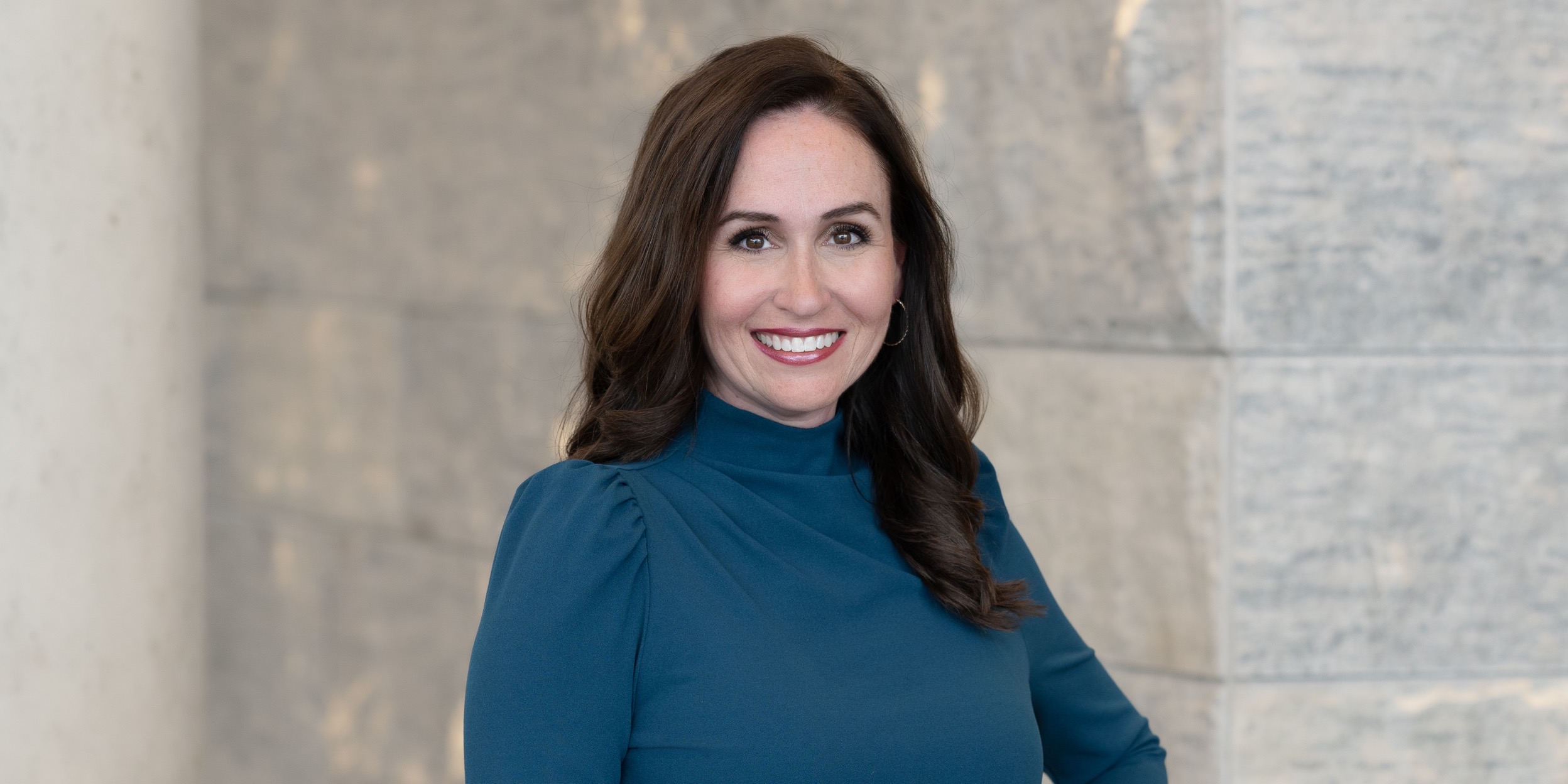 Jenny Whittemore Team Endeavor Real Estate Group