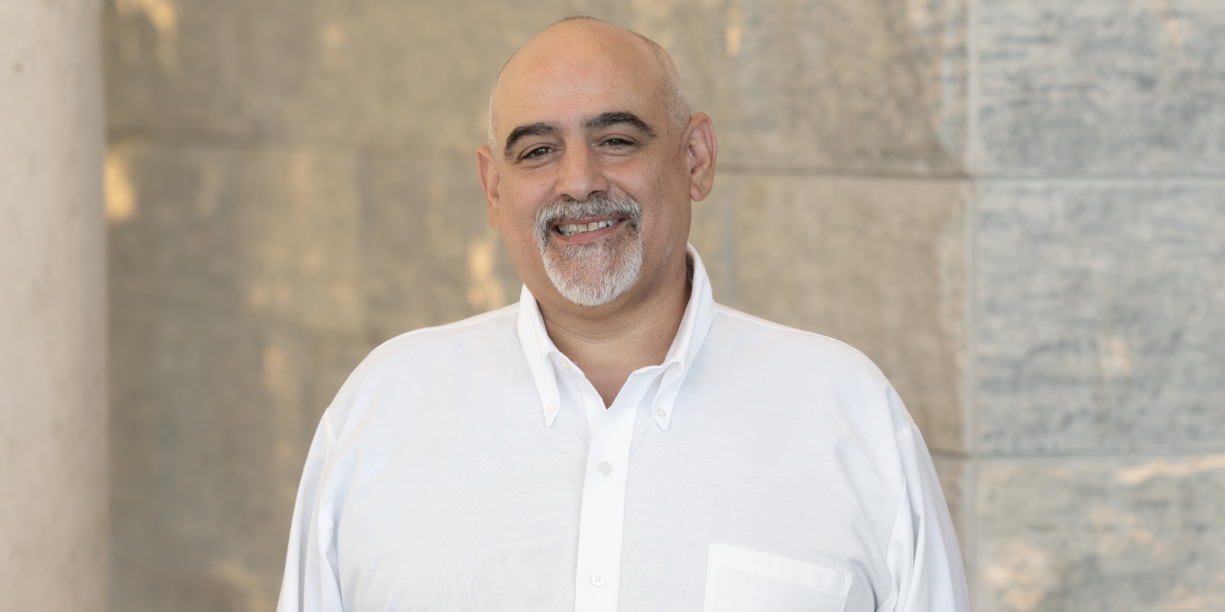 Jim Cook Team Endeavor Real Estate Group