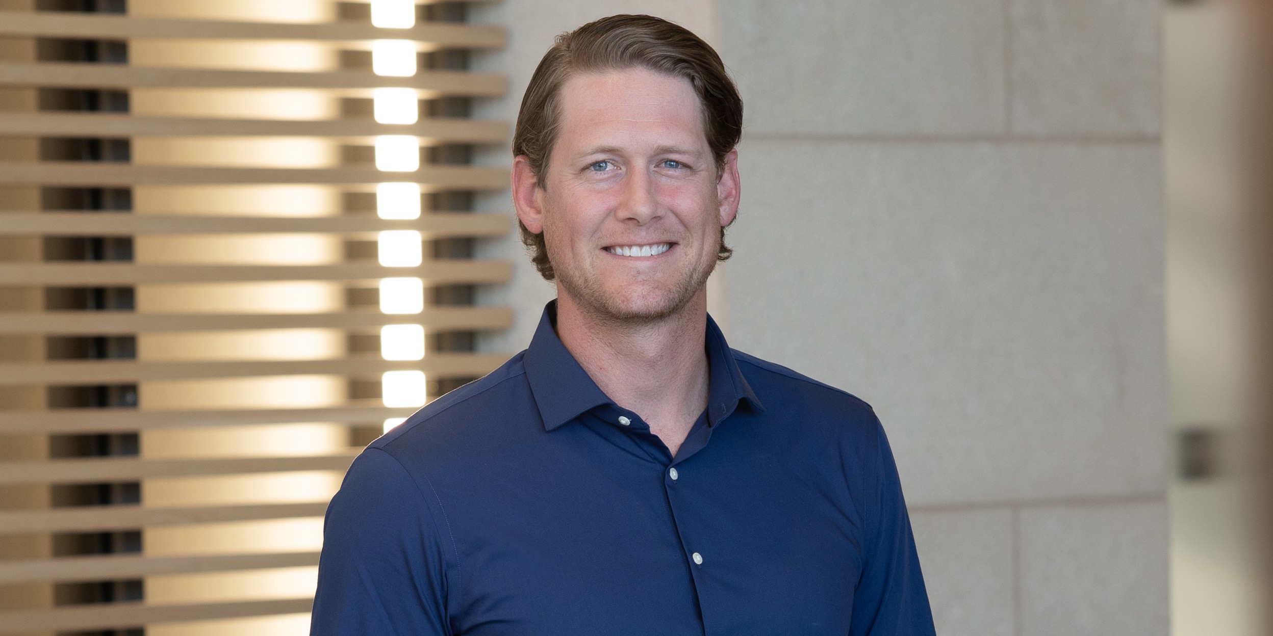 Ross Applegate Team Endeavor Real Estate Group