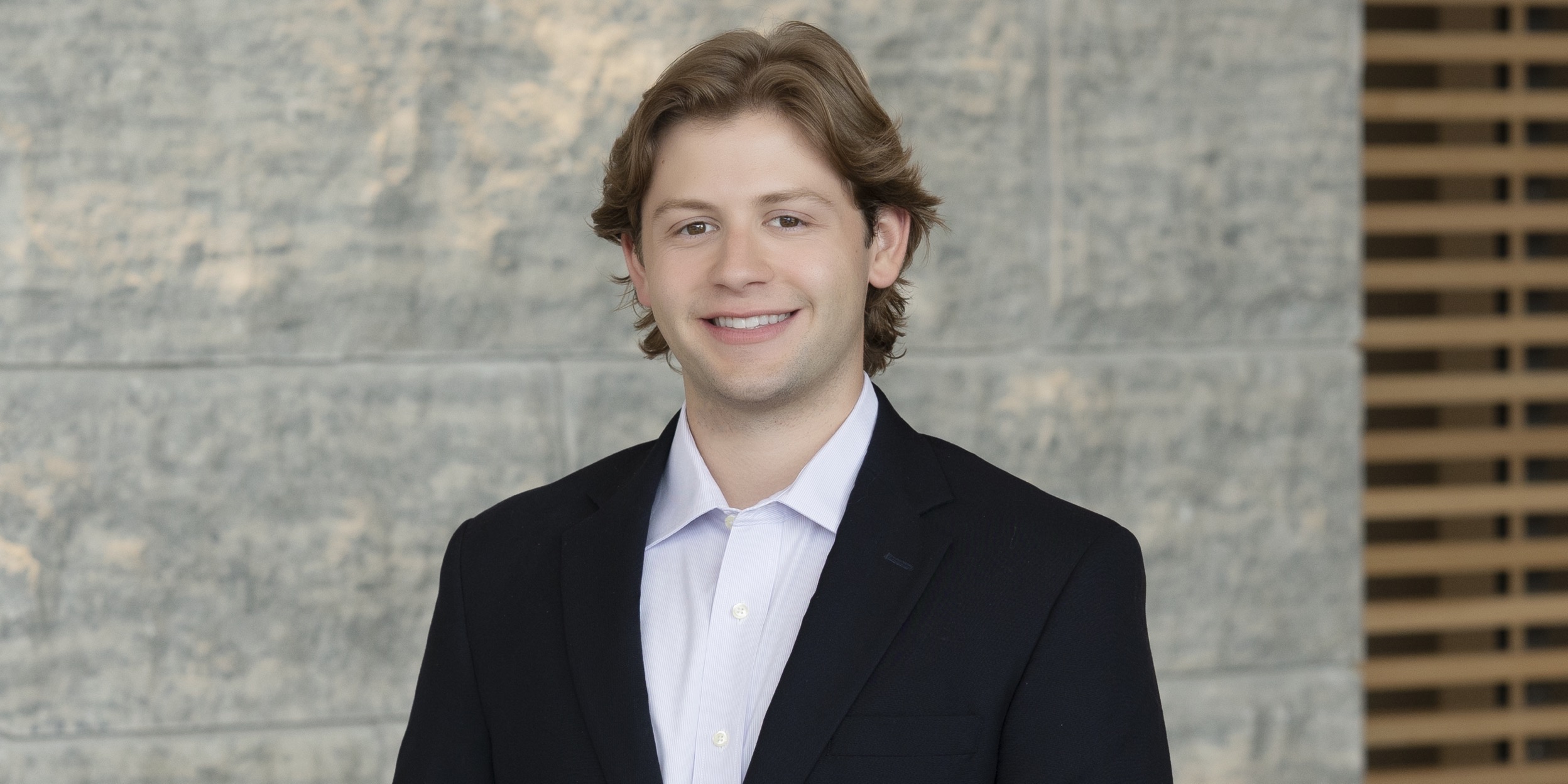 Steven Zucker Team Endeavor Real Estate Group