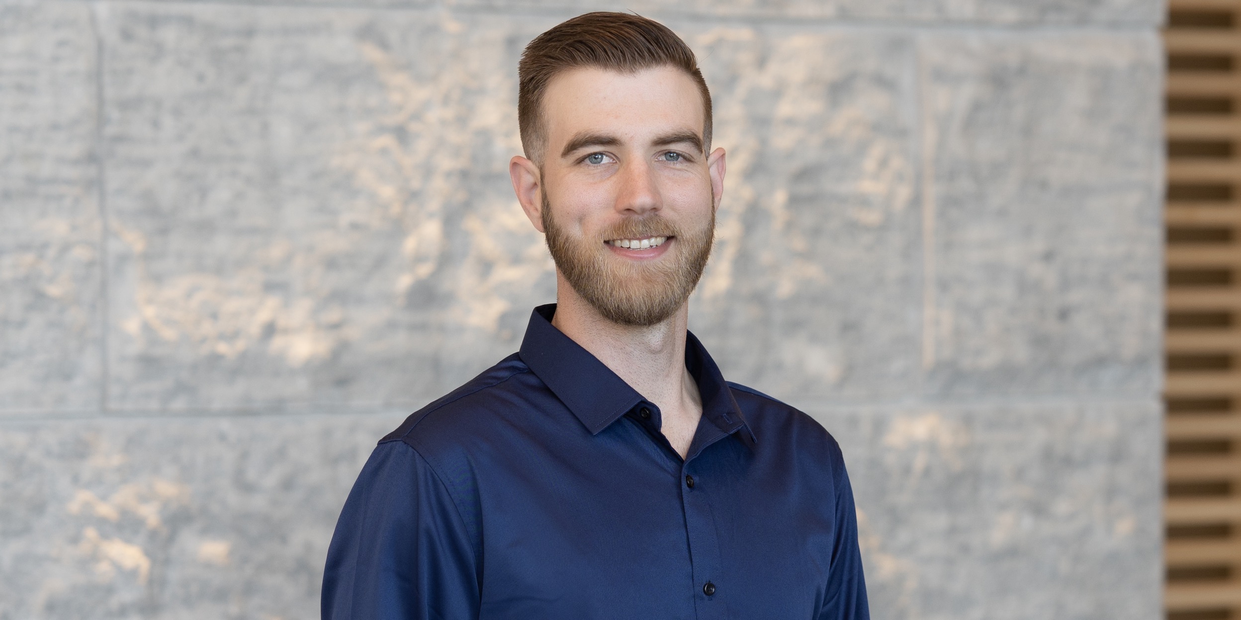 Trever Bryan Team Endeavor Real Estate Group