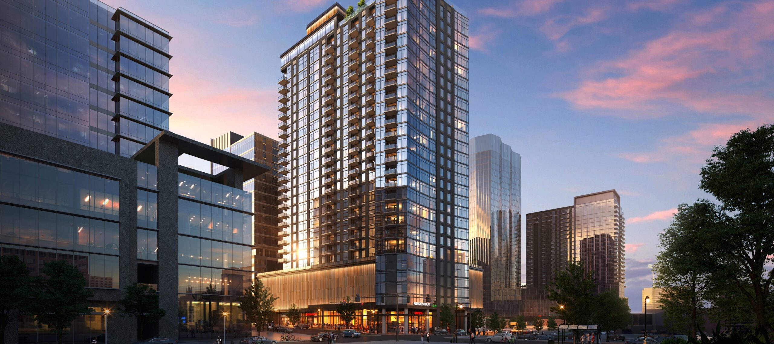 Brittany Draper Team Endeavor Real Estate Group