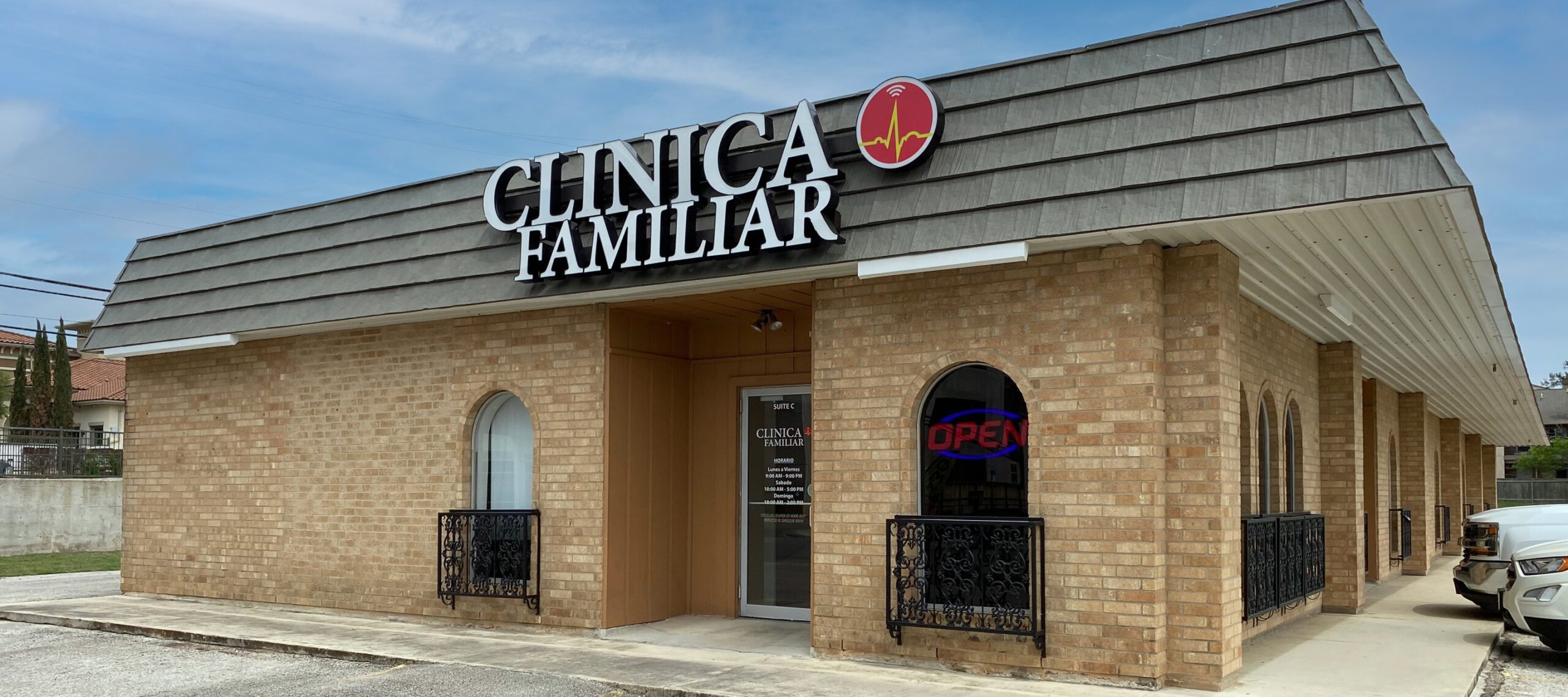 1346 Thorpe Ln Properties Endeavor Real Estate Group