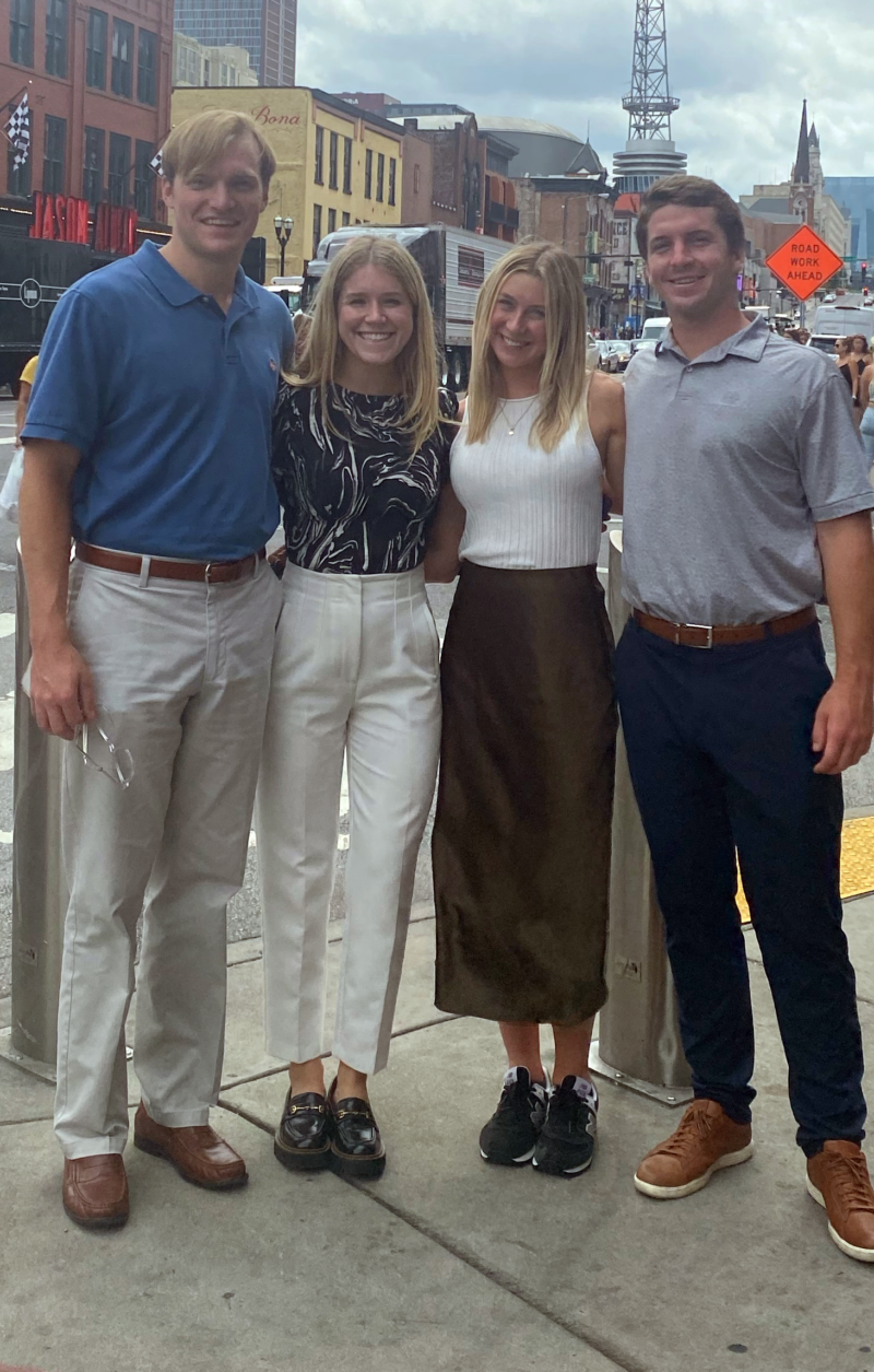 Careers Endeavor Real Estate Group