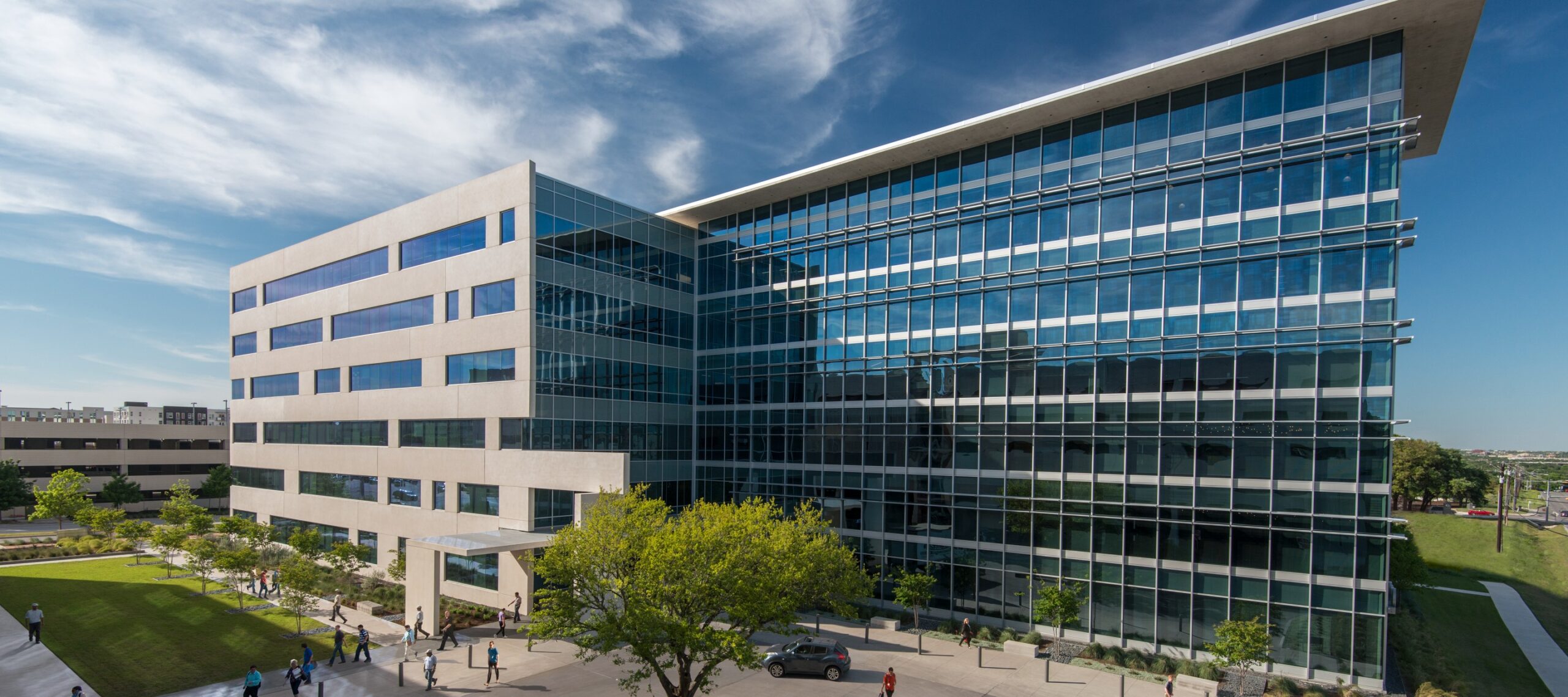 Domain 7 Properties Endeavor Real Estate Group