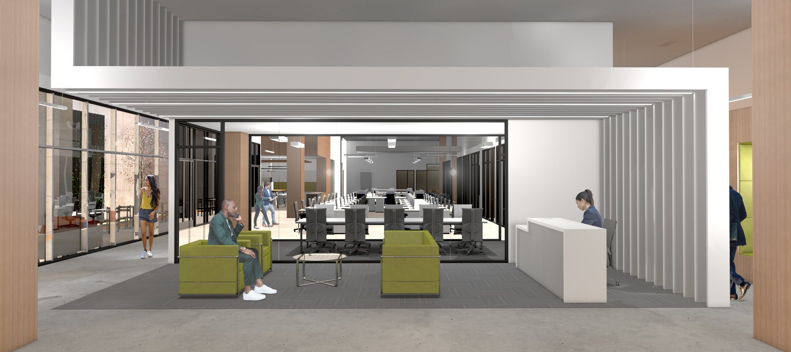 3200 Palm Way Properties Endeavor Real Estate Group