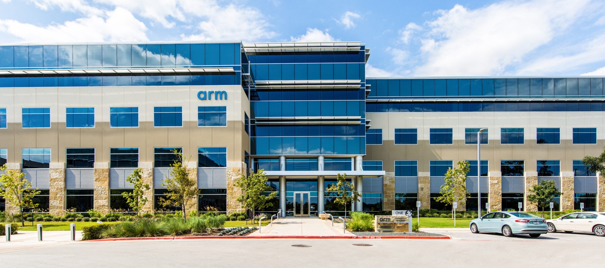 Paloma Ridge Properties Endeavor Real Estate Group