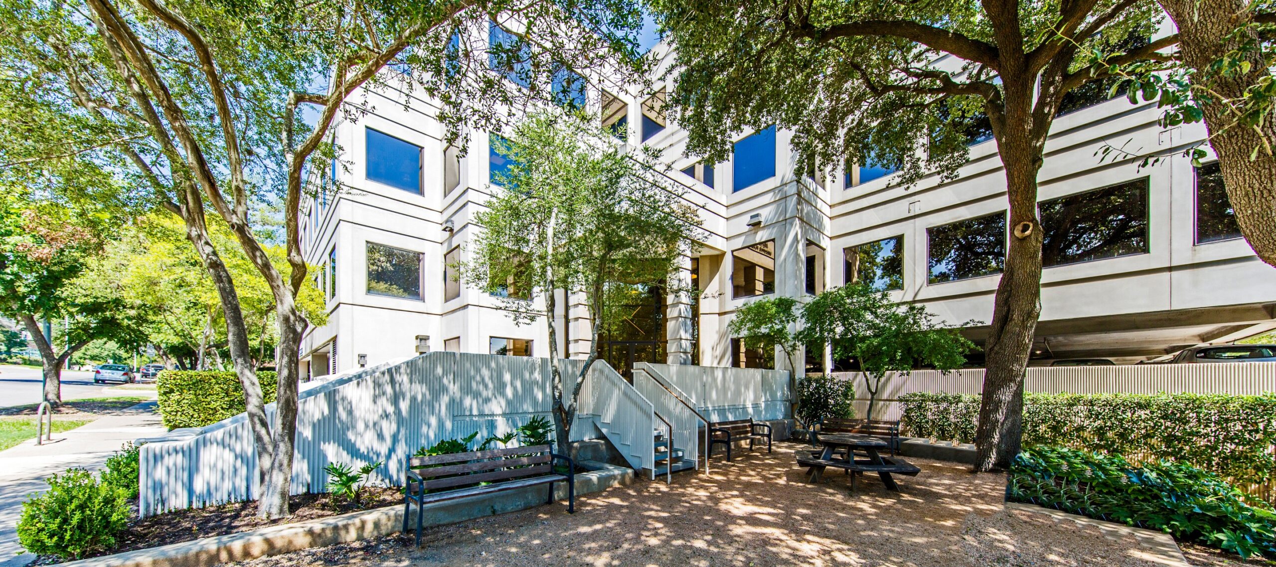 Endeavor Ridge Paloma Ridge | Properties | Endeavor Real Estate Group