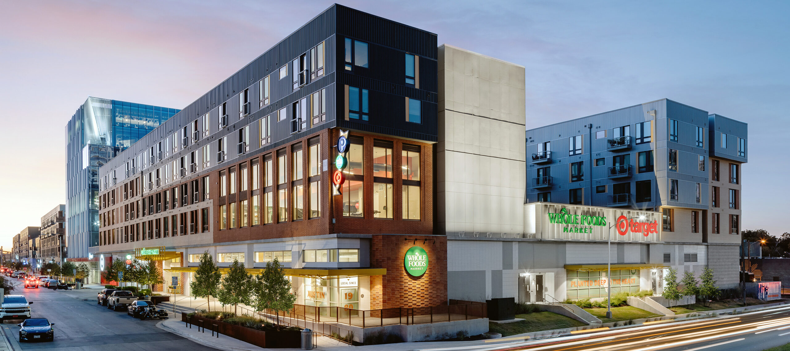 Chris Ellis Team Endeavor Real Estate Group