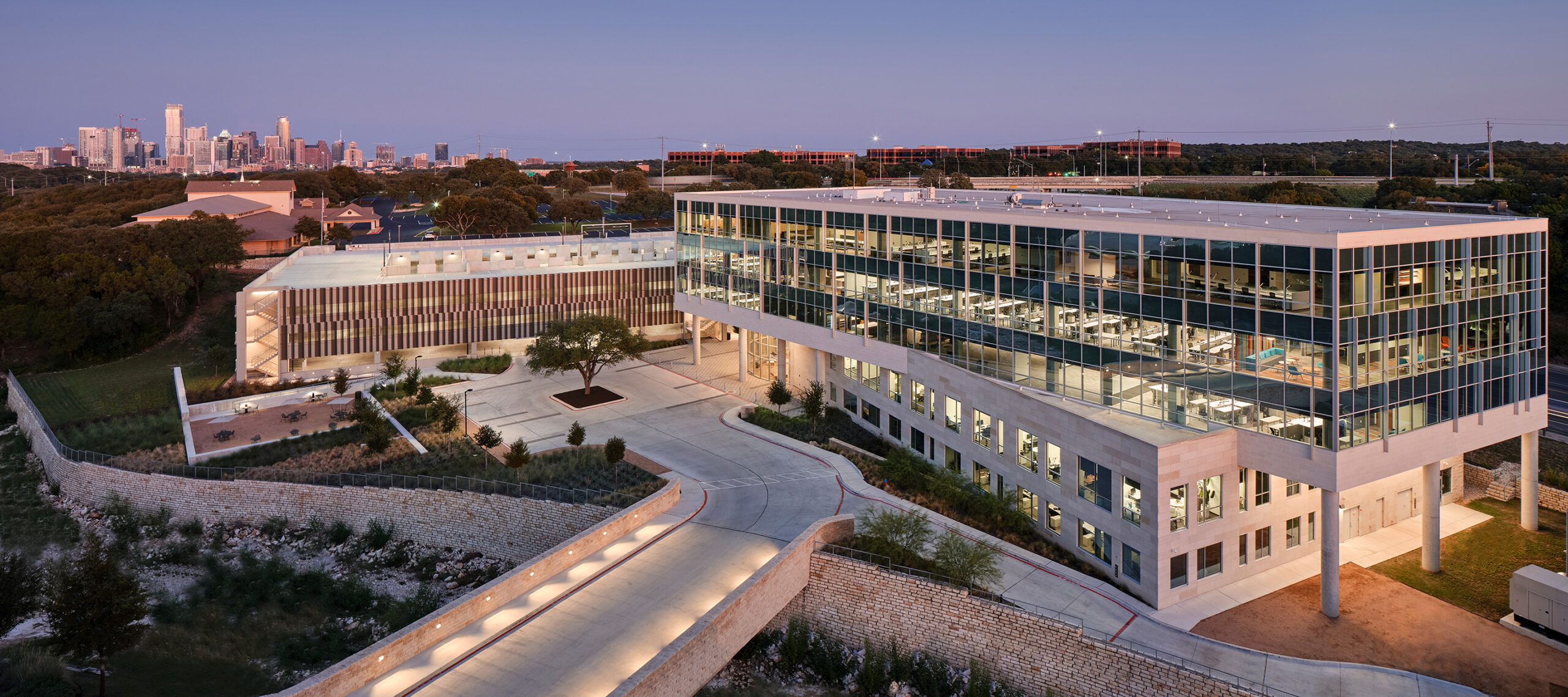 Jason Thumlert Team Endeavor Real Estate Group