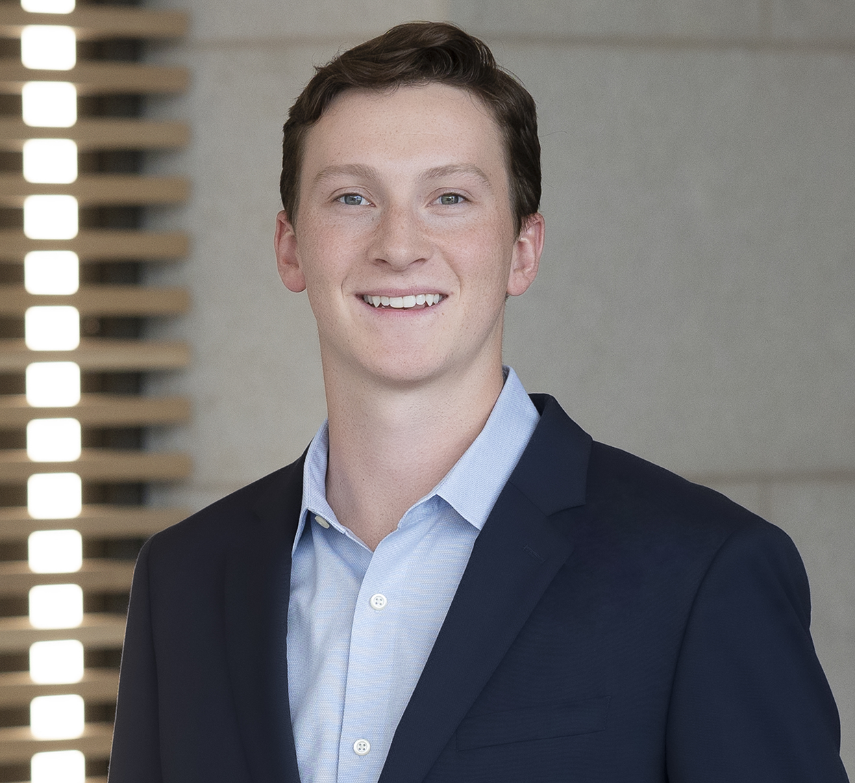 Garrett Nelson Team Endeavor Real Estate Group