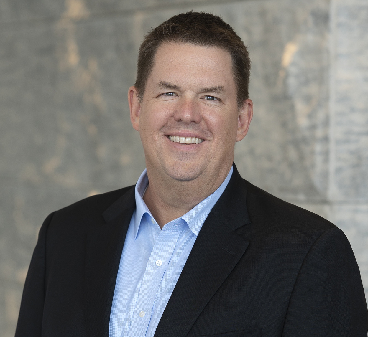 Mark Dempsey Team Endeavor Real Estate Group