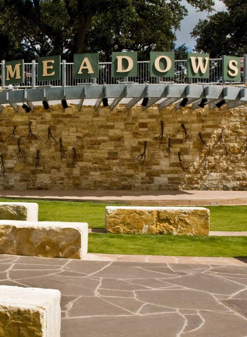 Dry River District Featured Projects Endeavor Real Estate Group