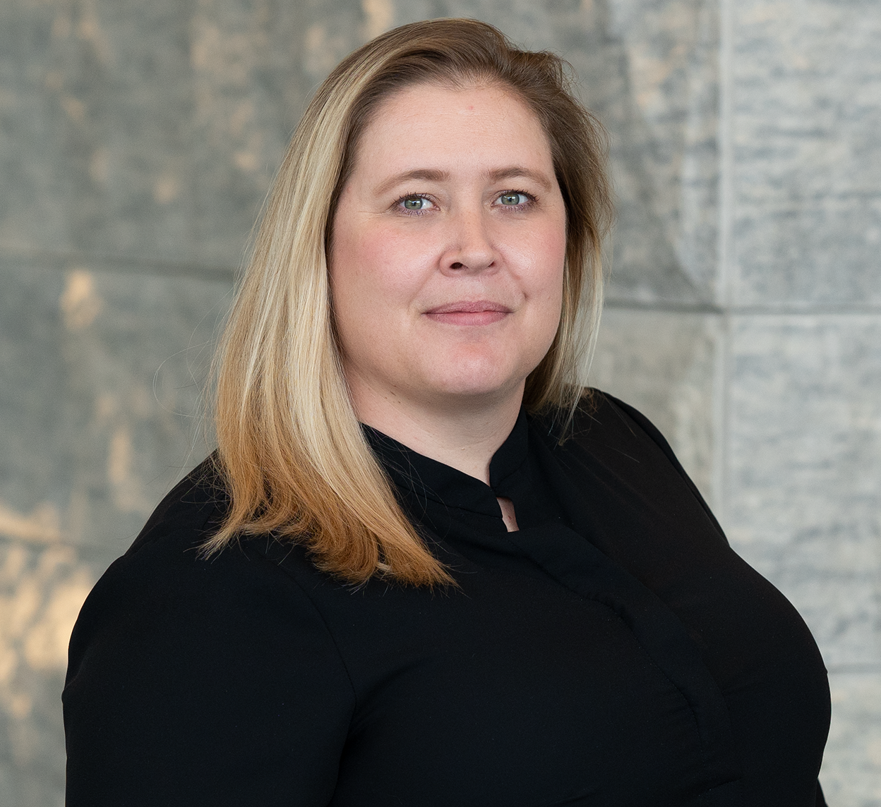 Meggan ShawButler Team Endeavor Real Estate Group